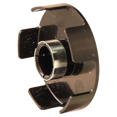 41C4398A-CUP.jpg