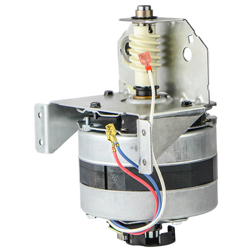 41C4842-BOTTOM.jpg