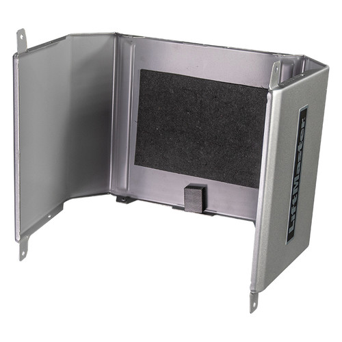 LiftMaster 041D7742-5 Travel Module Replacement Kit for Chain