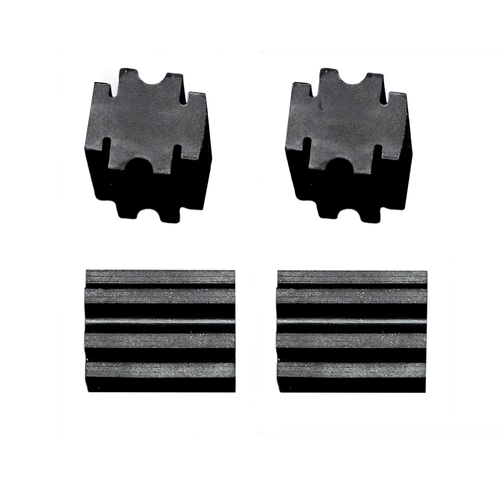 LiftMaster 41B0139 Vibration Isolator Spacer Kit