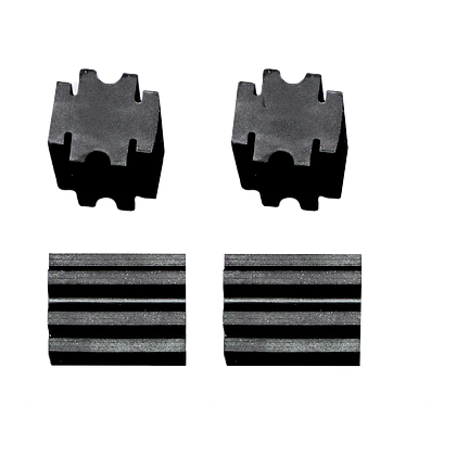 41B0139-PRIMARY.png