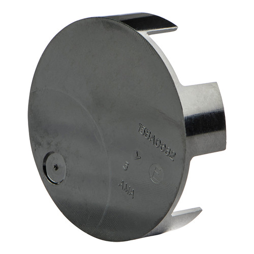 41A2822A-BACK.jpg