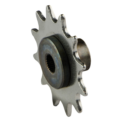 41B5348-2-ANGLED.jpg