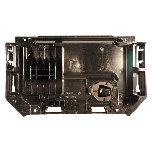 41D217-BACK.jpg