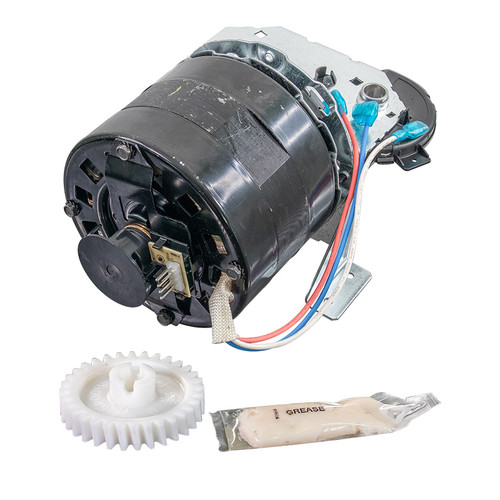 41D5563-1-PRIMARY.jpg