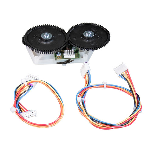 LiftMaster 041B8861 Garage Door Operator Travel Module w/ Wire