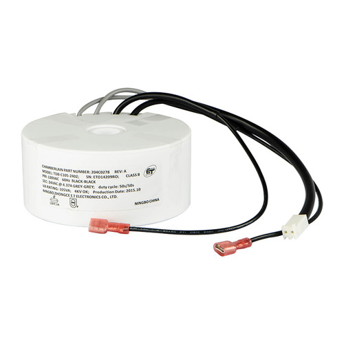 41C168-FRONT.jpg 41C168-FRONT.jpg