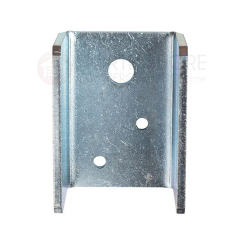 Automatic Technology 86451 Adaptor U Brackets