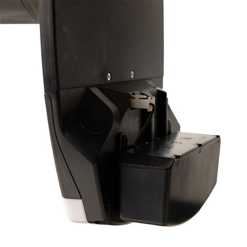 Shop By Brand - Automatic Technology - Hiro Operator And