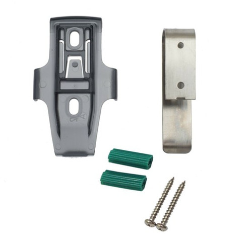 Automatic Technology 61670 Visor Clip for 81345 Easy Roller Transmitter