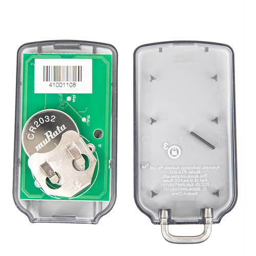81330-OPEN.jpg