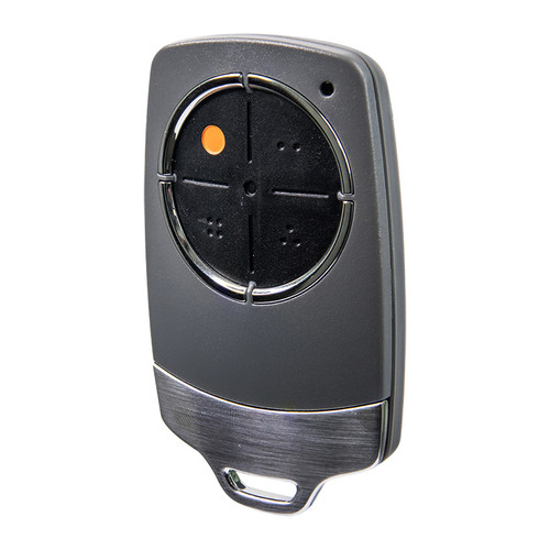Automatic Technology 81330 ShedMaster Rolling Door Operator Remote