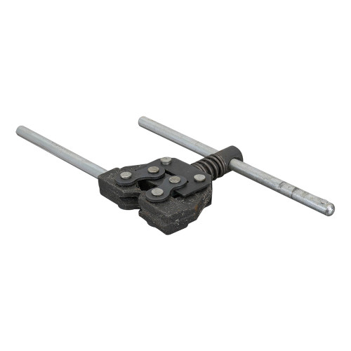 11000-00-H-Side.jpg