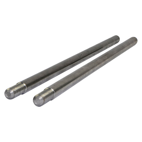 T-RESWINDBAR18-Primary.jpg