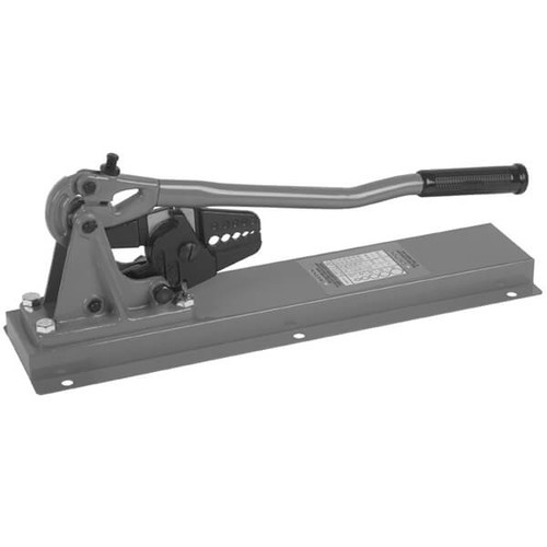 BS100-TL-0-0-PRIMARY.jpg