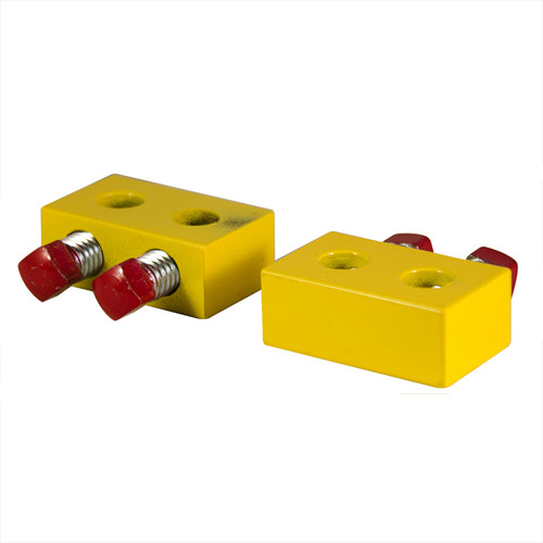 102-0190-Flat.jpg