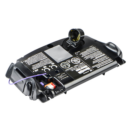 41AS050R2-FLAT2.jpg