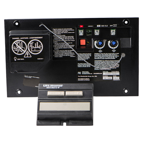 41A5021-1ATS-PRIMARY.jpg