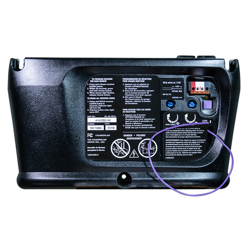 41AC050-1-PRIMARY2.jpg