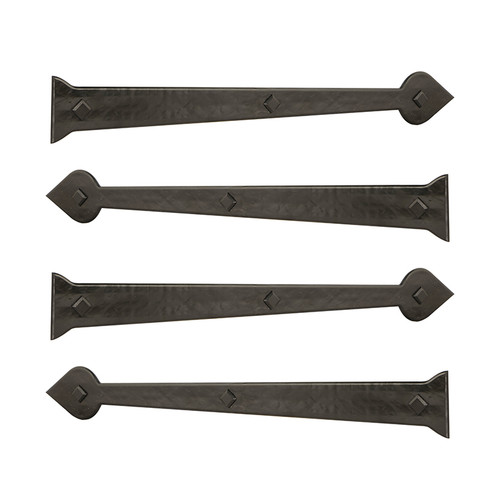 300-81018-Hinge set.jpg 300-81018-Hinge set.jpg