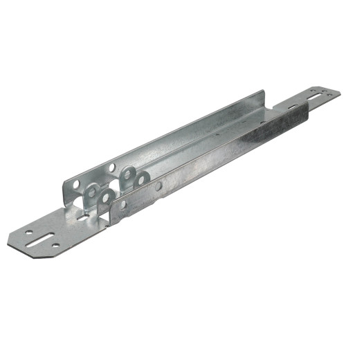HB401-00-H_BackRev.jpg