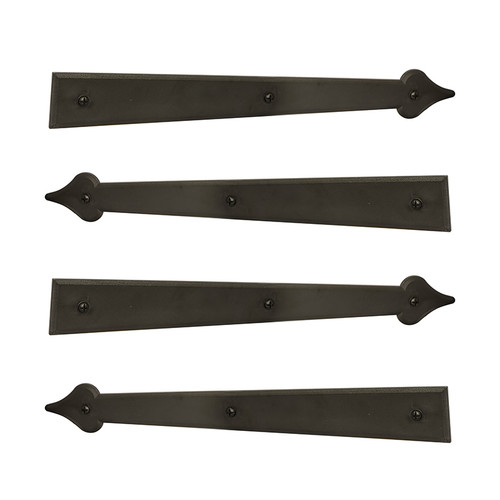 300-80016-Hinge set.jpg