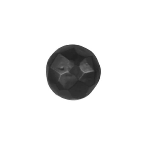 102-0003-PRIMARY.jpg