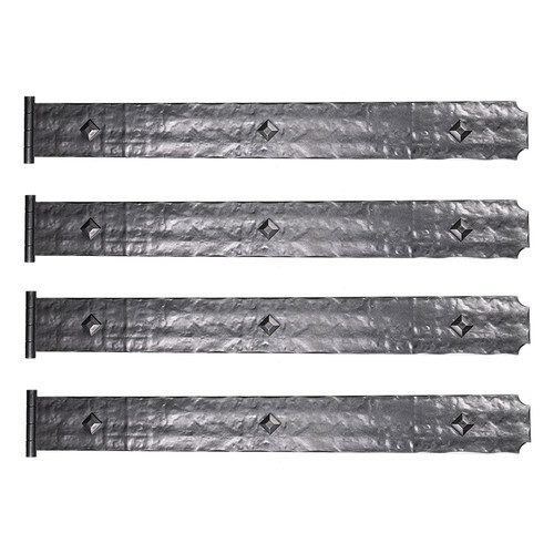 102-0008-4 hinge.jpg