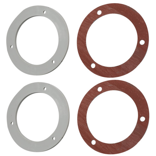 EP-3x2_Rings.jpg EP-3x2_Rings.jpg