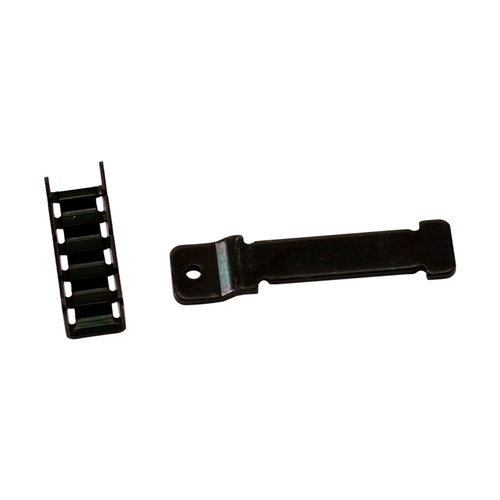 Liftmaster 41B5669 Belt Shortening Kit  Belt Clip and Link for shortening and splicing belts
