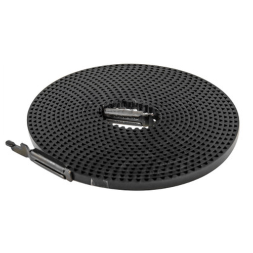 Liftmaster, Sears, Chamberlain 41A5250 Full Belt Assembly For 7' Garage Door Opener