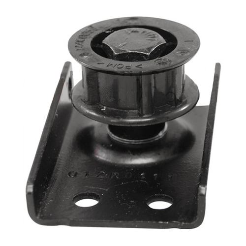 Liftmaster 41A3588-1 Belt Drive Garage Door Operator Belt Pulley Bracket