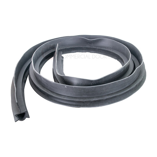 CN102-40-W-Rolled.jpg