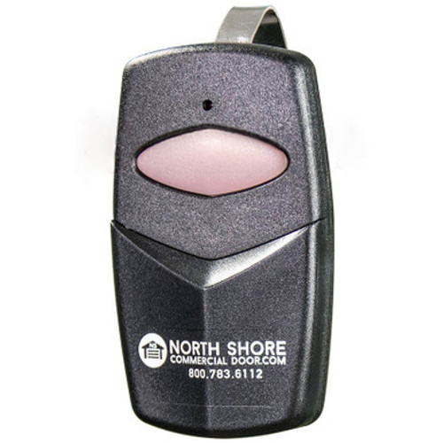 Transmitter Solutions Stinger 318ALD21V Gate and Garage Door Transmitter