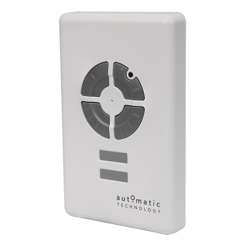 Automatic Technology 69782 Auto Programmer - Action Industries