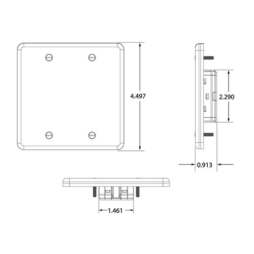 10MS31U-DOUBLE-GANG-DRAWING.jpg 10MS31U-DOUBLE-GANG-DRAWING.jpg