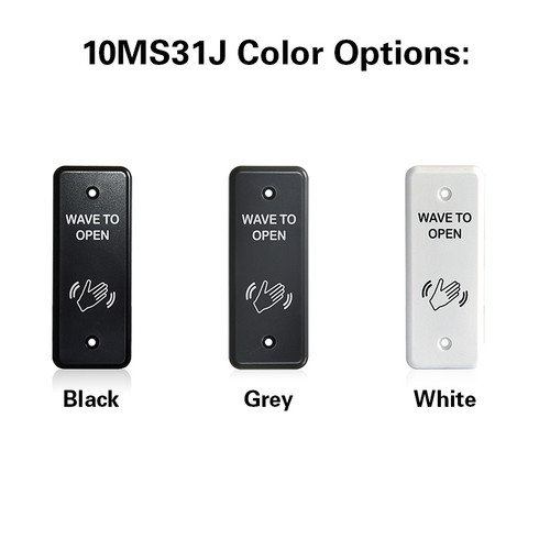 10MS31J-COLOR-OPTIONS.jpg 10MS31J-COLOR-OPTIONS.jpg
