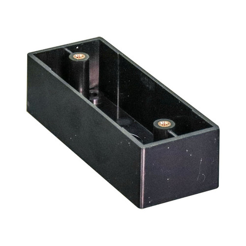 10BOXJAMBST-FLAT.jpg