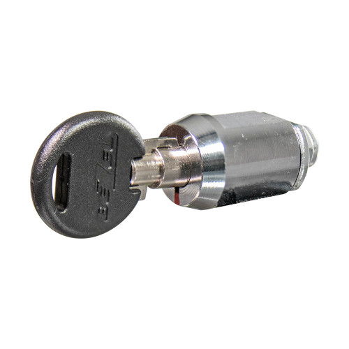 C480-CD-KD1-FrontKey.jpg C480-CD-KD1-FrontKey.jpg