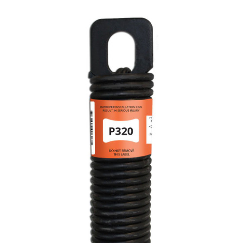 PLUG-END-SPRING-PRIMARY.jpg