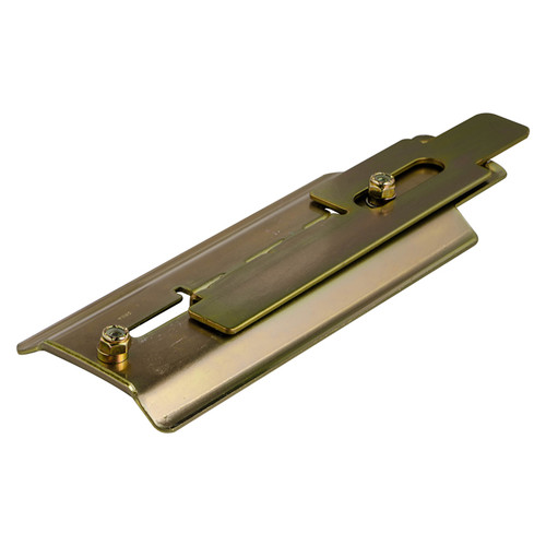 CARL-PLUS-1-FLAT-BACK.jpg