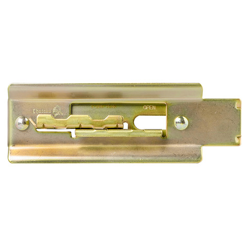 CARL-PLUS-1-PRIMARY.jpg