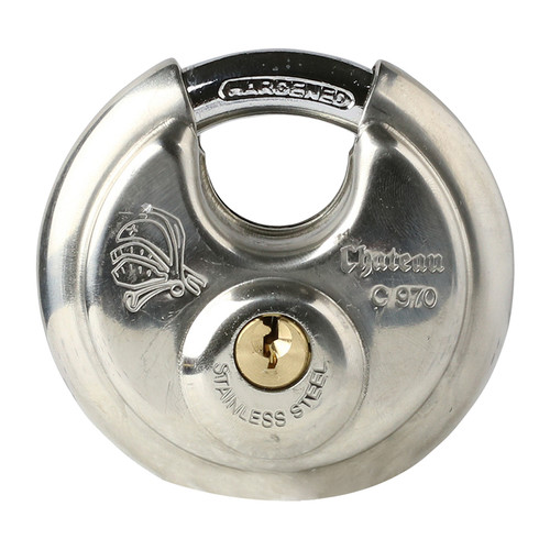 C-970-2-CD-KA-BACK-FRONT.jpg