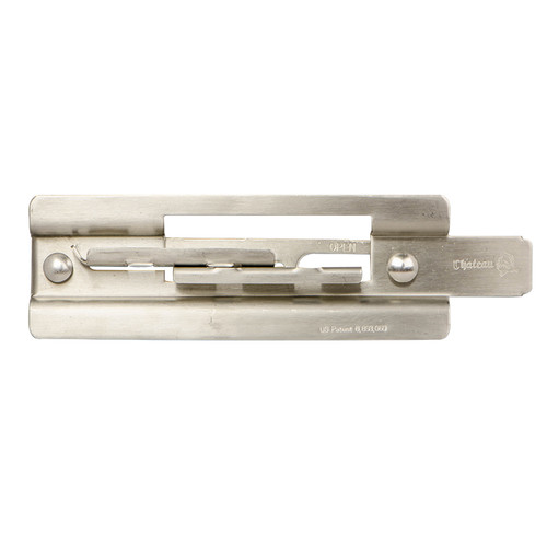 C-GR-2-S-PRIMARY.jpg C-GR-2-S-PRIMARY.jpg