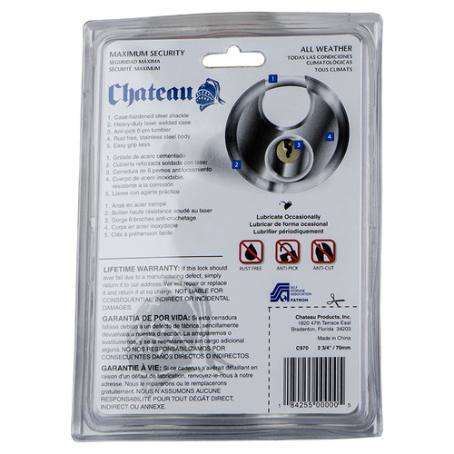 C-970-CD-KD-PACKAGE-BACK.jpg