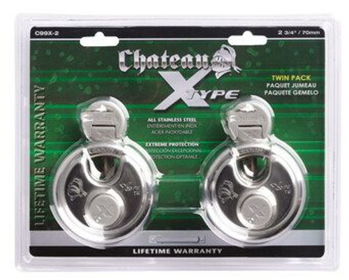C-99X2-CD-KA-PACKAGE.jpg