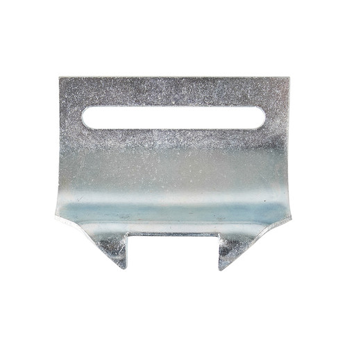 HA010LS-PRIMARY.jpg