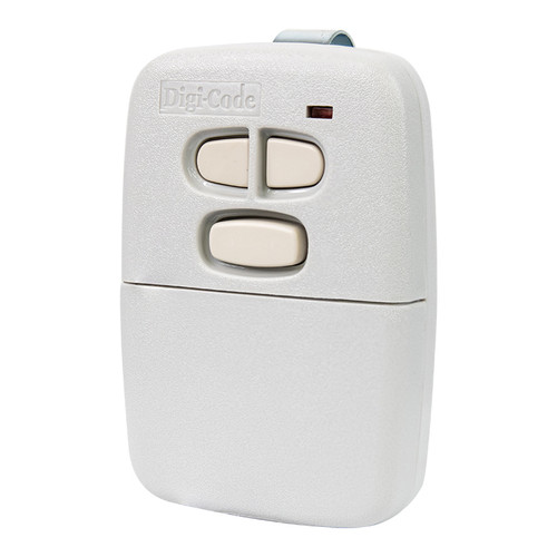 DC5030-PRIMARY.jpg