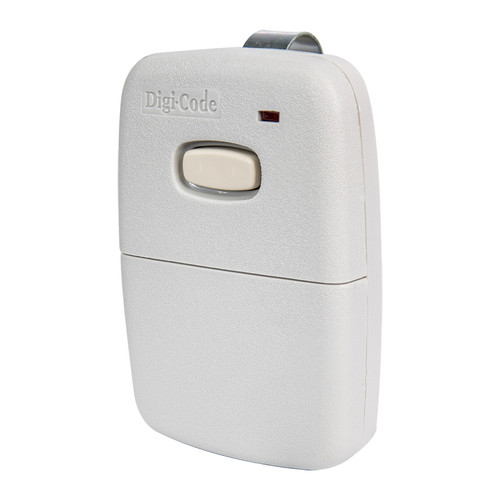 DC5010-PRIMARY.jpg