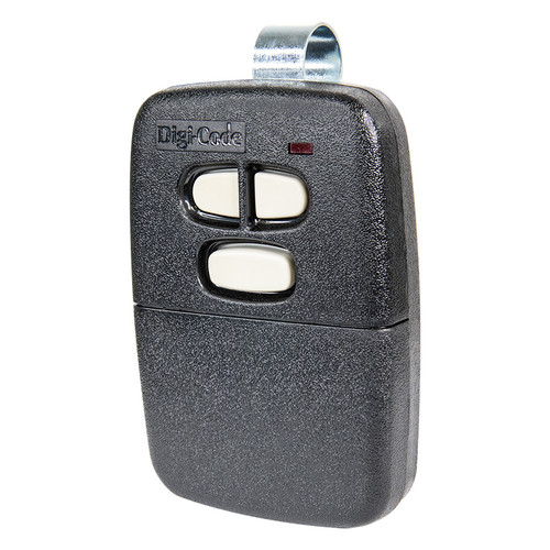 DC5032-PRIMARY.jpg